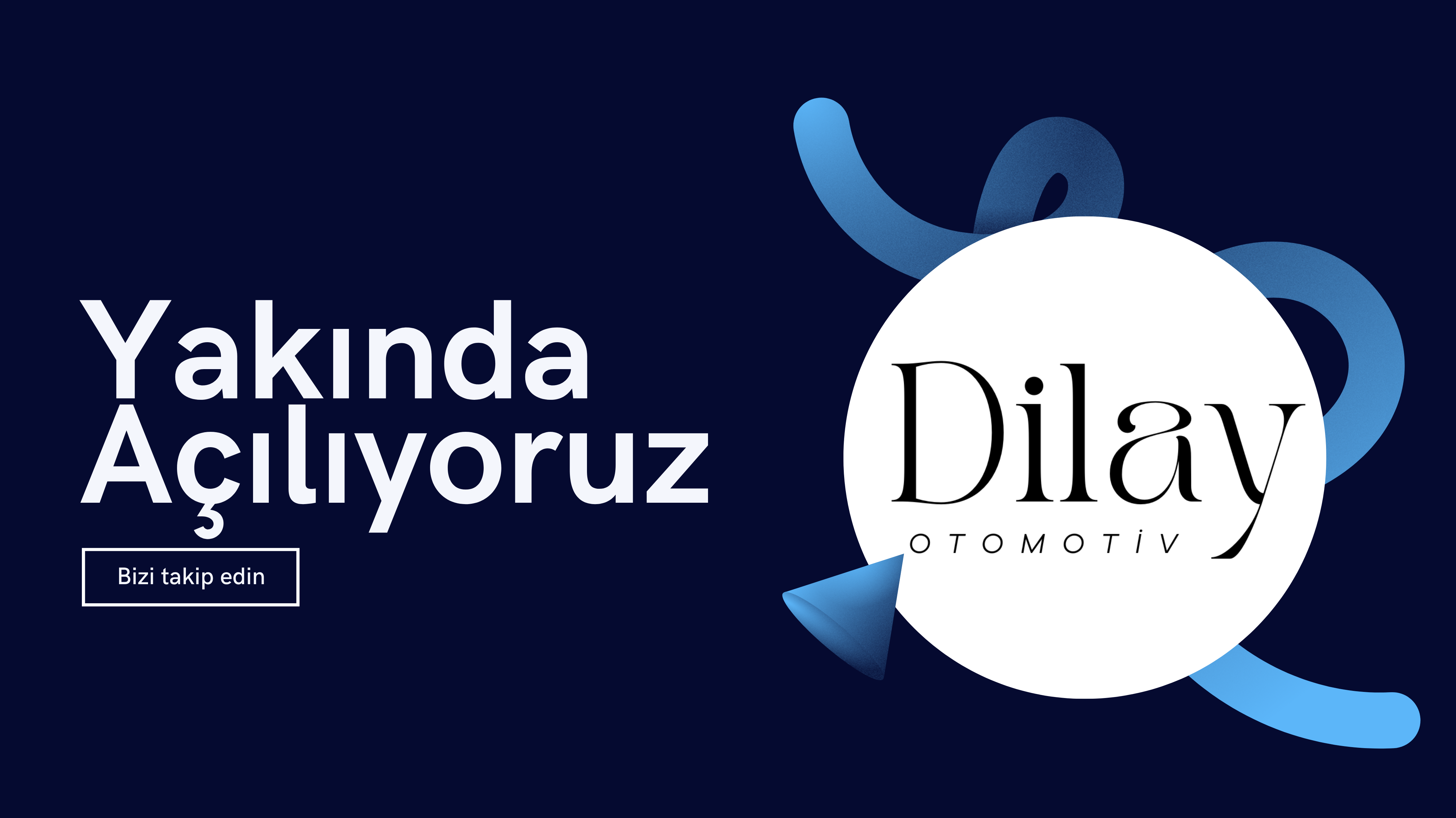 Slider 2